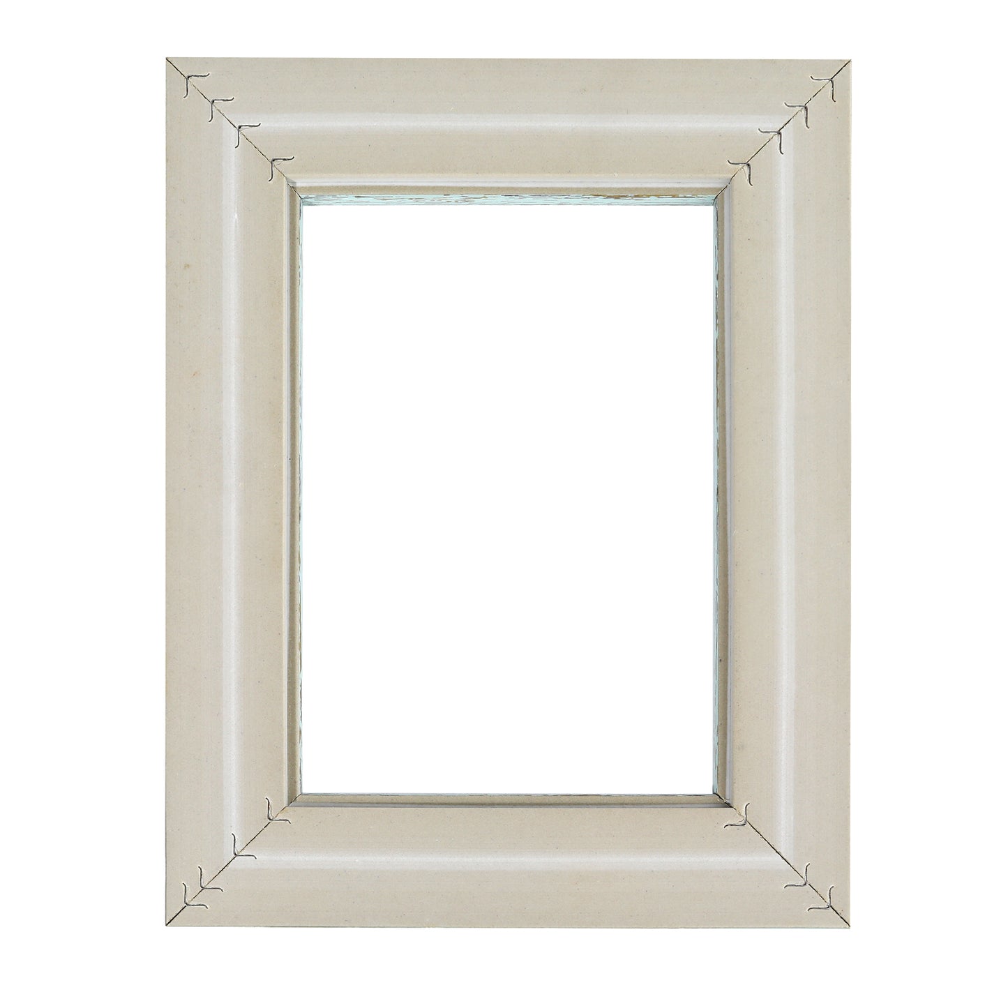 SUNEE Moulding Frame Multi-color Practical Frame Display in Home Office Best Gift